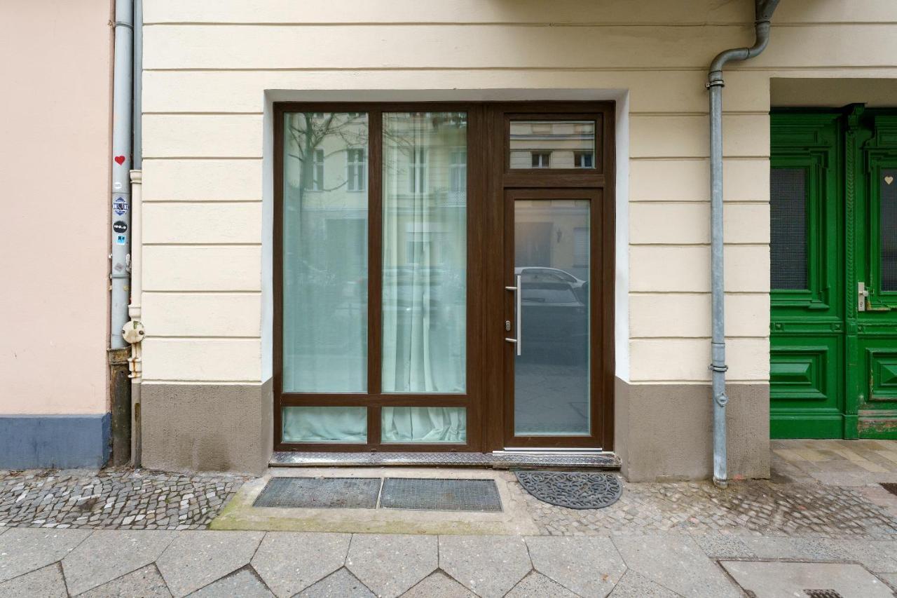 The Koburger Vh, For Up To 4 With High Bed