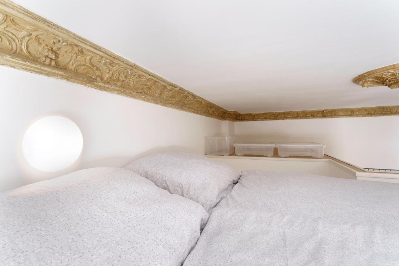 Apartment The Koburger Vh, For Up To 4 With High Bed *
