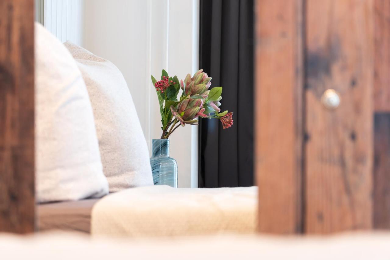 Apartment Greatstay - Koburger Str. 14 Vh